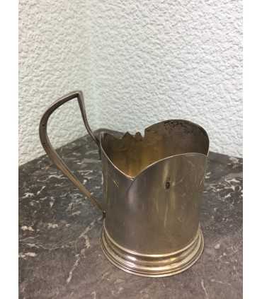 Подстаканник