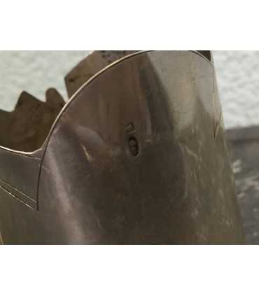 Подстаканник