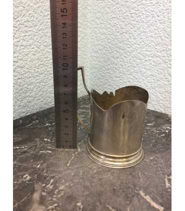 Подстаканник