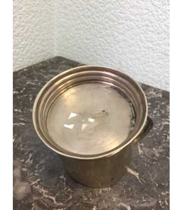 Подстаканник