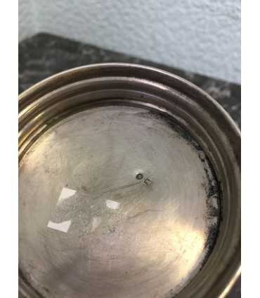 Подстаканник