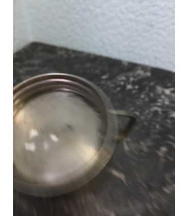 Подстаканник