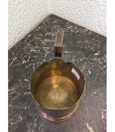 Подстаканник