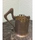Подстаканник