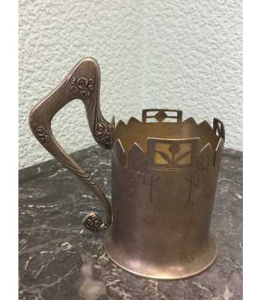 Подстаканник