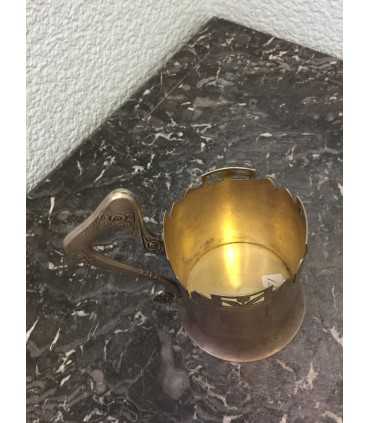 Подстаканник