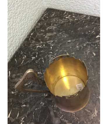 Подстаканник