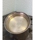 Подстаканник