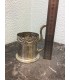 Подстаканник