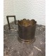 Подстаканник