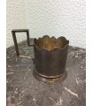 Подстаканник