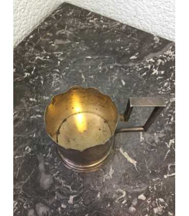 Подстаканник