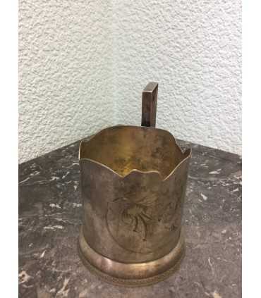 Подстаканник