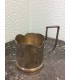 Подстаканник