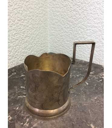 Подстаканник