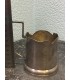 Подстаканник