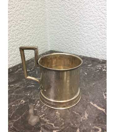 Подстаканник