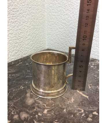 Подстаканник