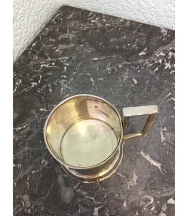 Подстаканник