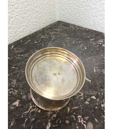 Подстаканник