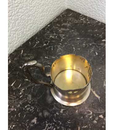 Подстаканник