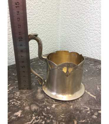 Подстаканник