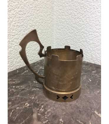 Подстаканник