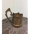Подстаканник