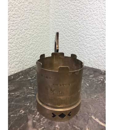 Подстаканник