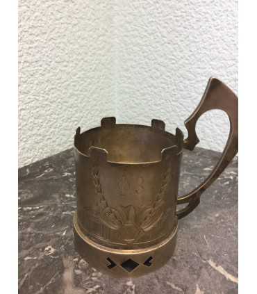 Подстаканник