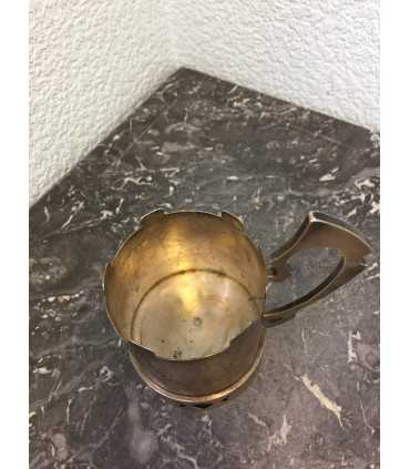 Подстаканник