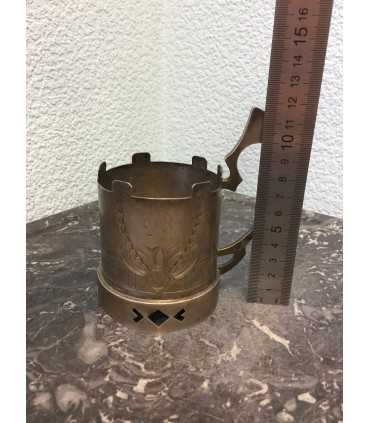 Подстаканник