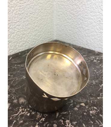 Подстаканник