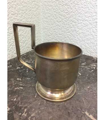 Подстаканник