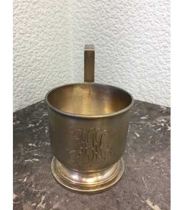 Подстаканник