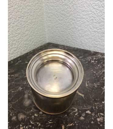 Подстаканник