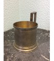 Подстаканник