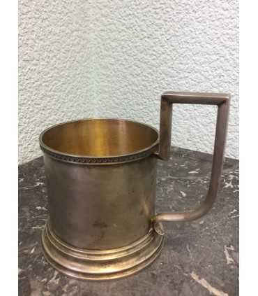 Подстаканник