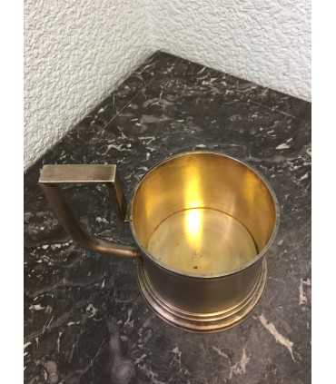 Подстаканник