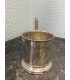 Подстаканник