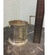 Подстаканник