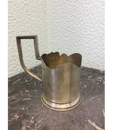 Подстаканник