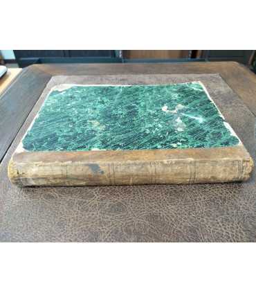 Подшивка журнала «Воскресное чтение»