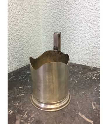 Подстаканник