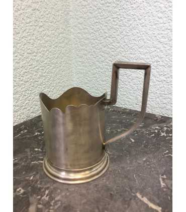 Подстаканник