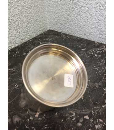 Подстаканник