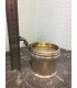 Подстаканник