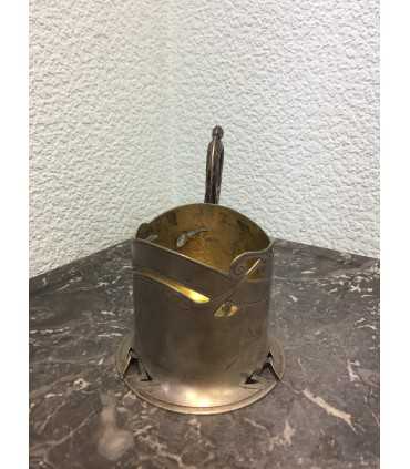 Подстаканник
