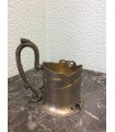 Подстаканник