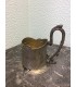Подстаканник